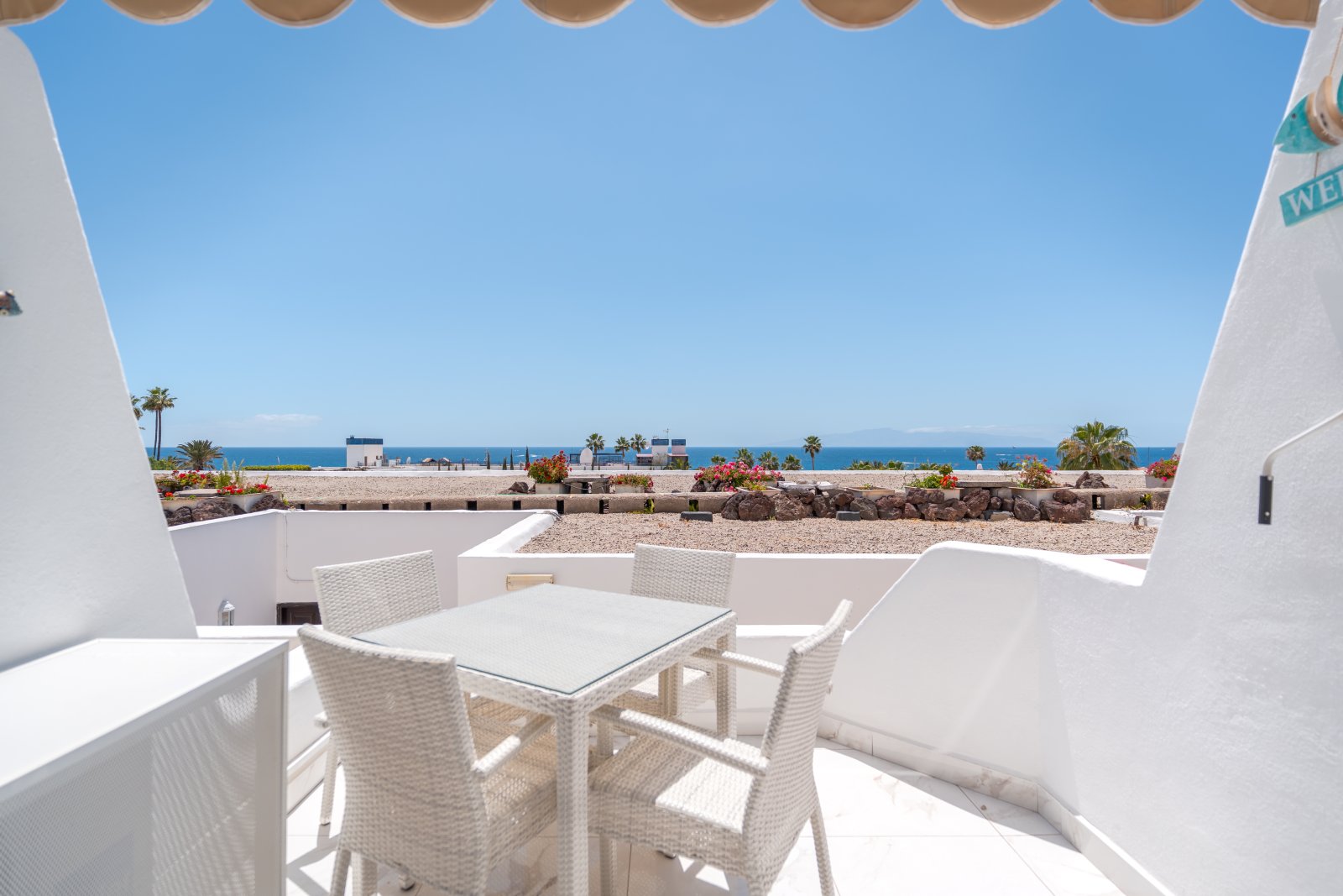 Comprare casa a Tenerife nel 2026