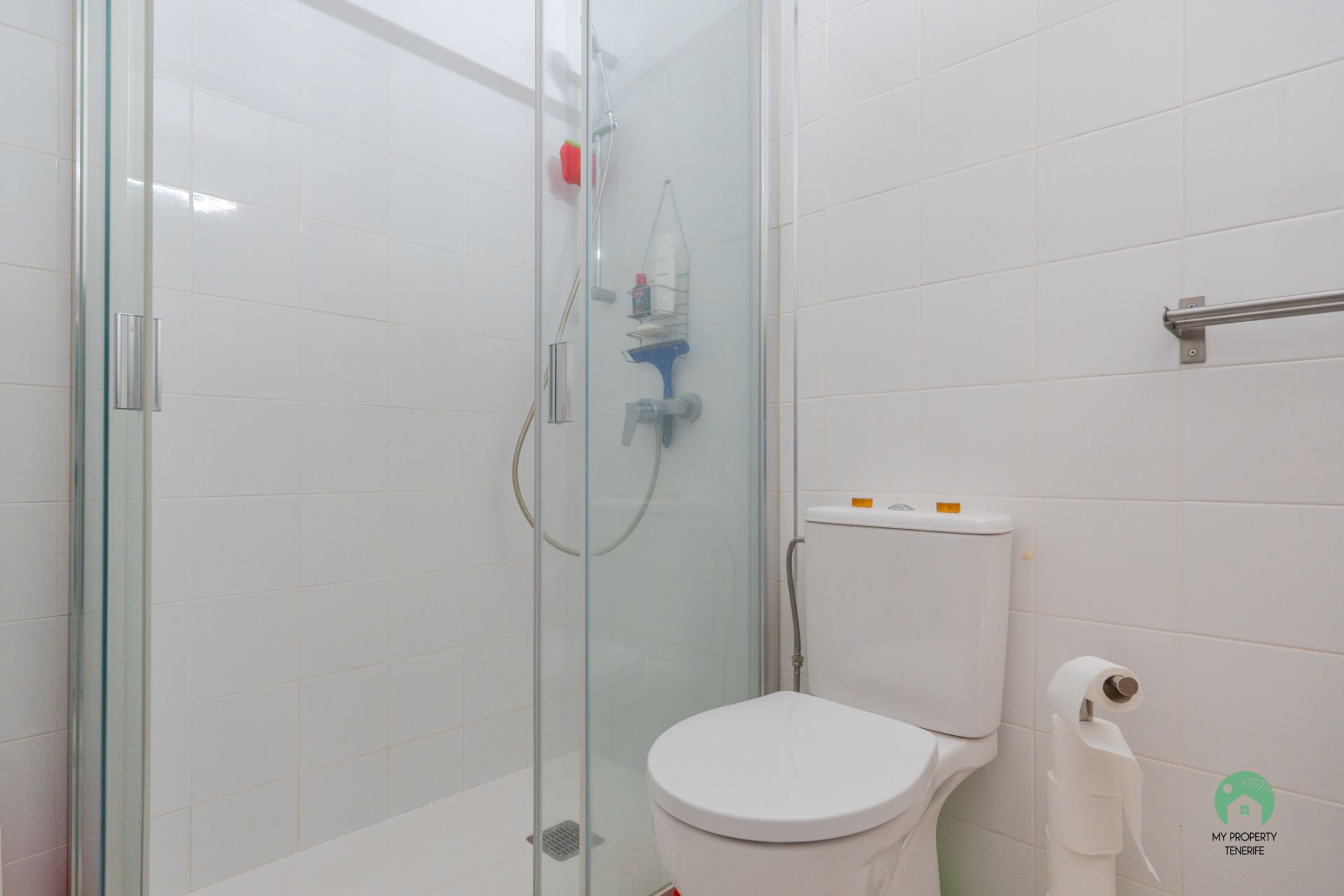 1 Dormitorio | Green Park — foto 10