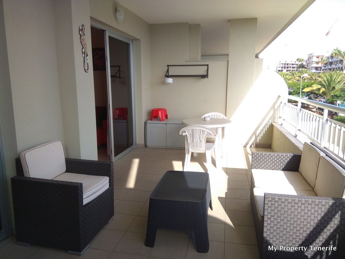 1 Dormitorio | Sanremo — photo 14