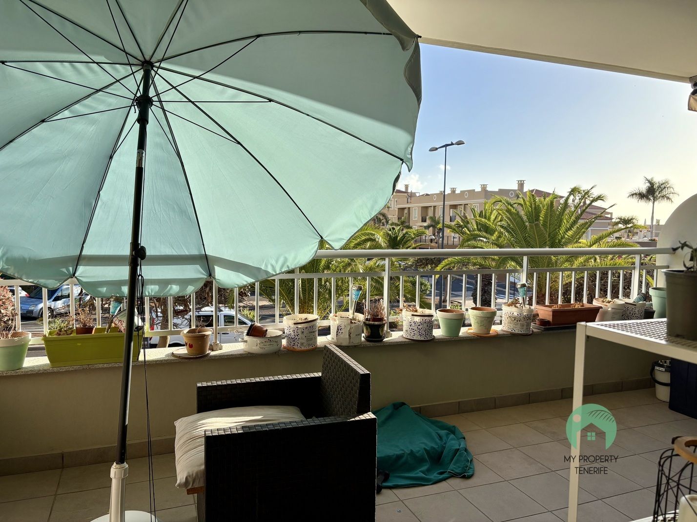 1 Dormitorio | Sanremo — foto 9