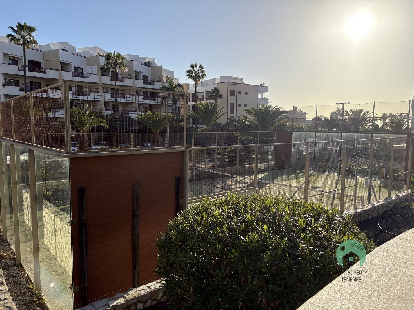 1 Dormitorio | Sanremo — foto 11