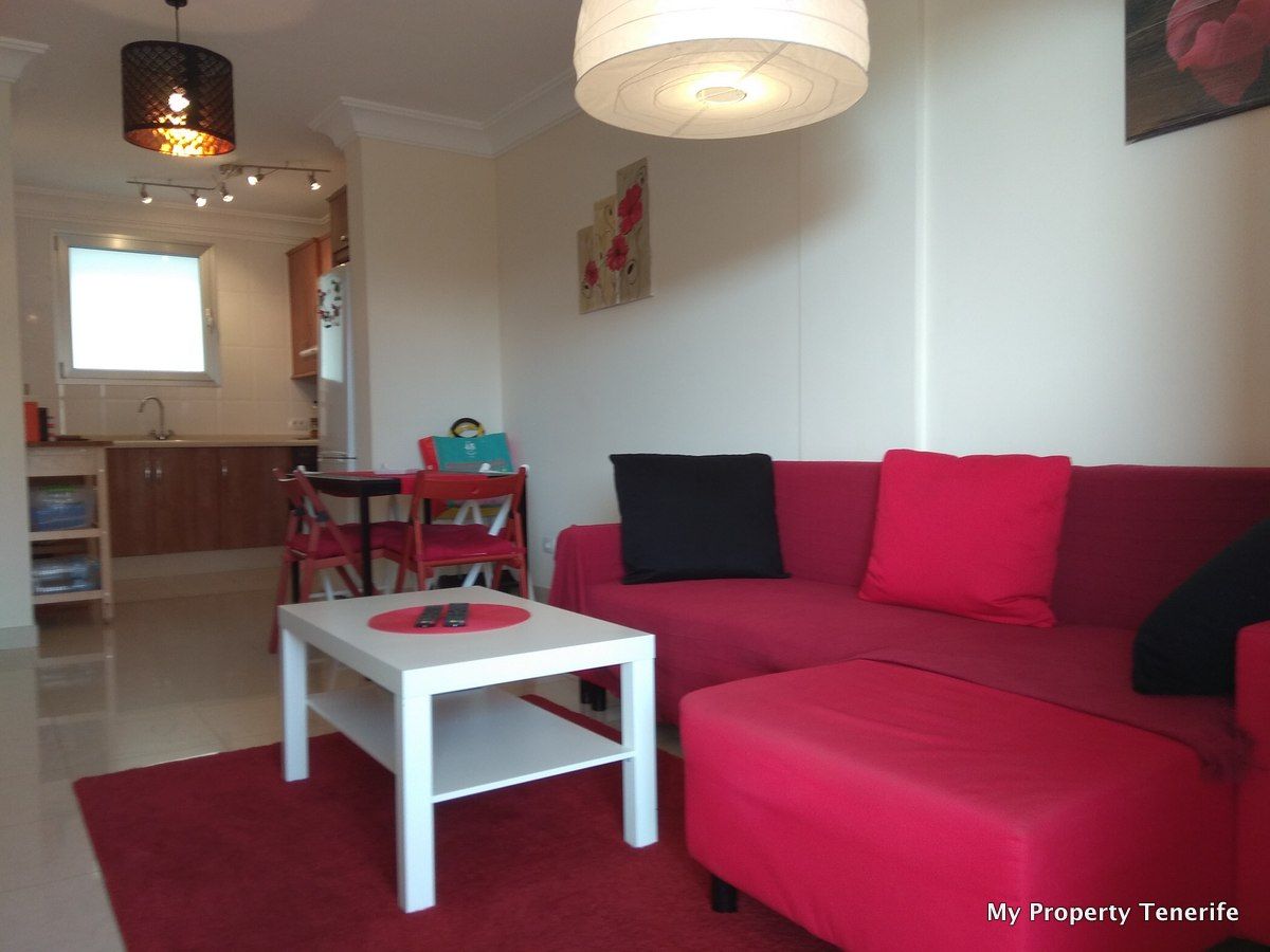 1 Dormitorio | Sanremo — photo 3