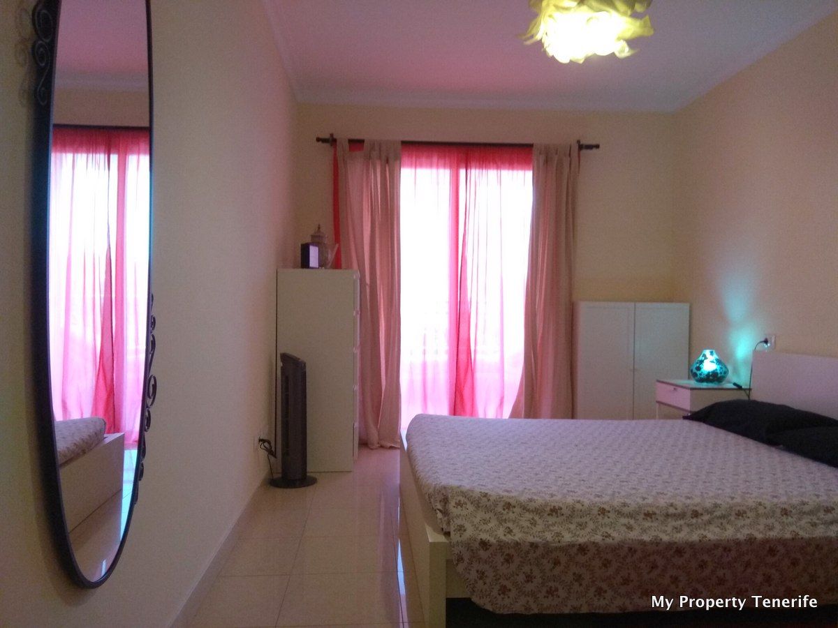 1 Dormitorio | Sanremo — photo 9