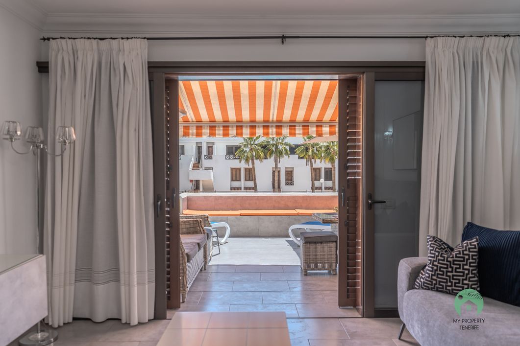1 Camera | Victoria Court 1 — foto 15