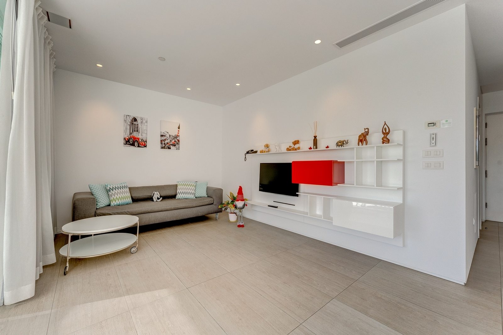 1 Camera | Baobab Suites — foto 12