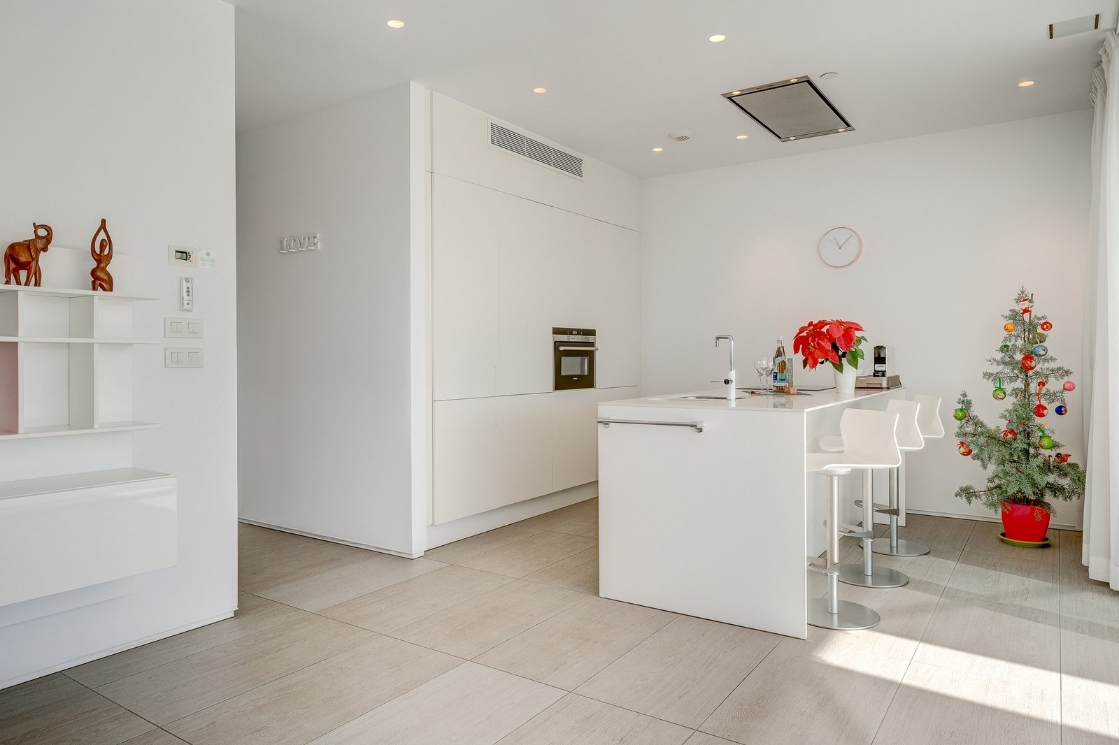 1 Camera | Baobab Suites — foto 5