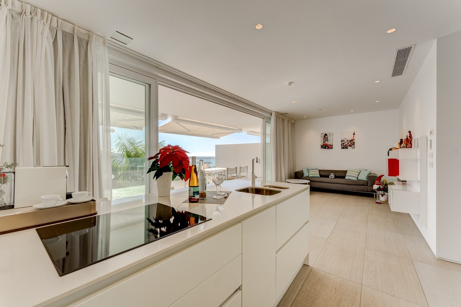 1 Camera | Baobab Suites — foto 6