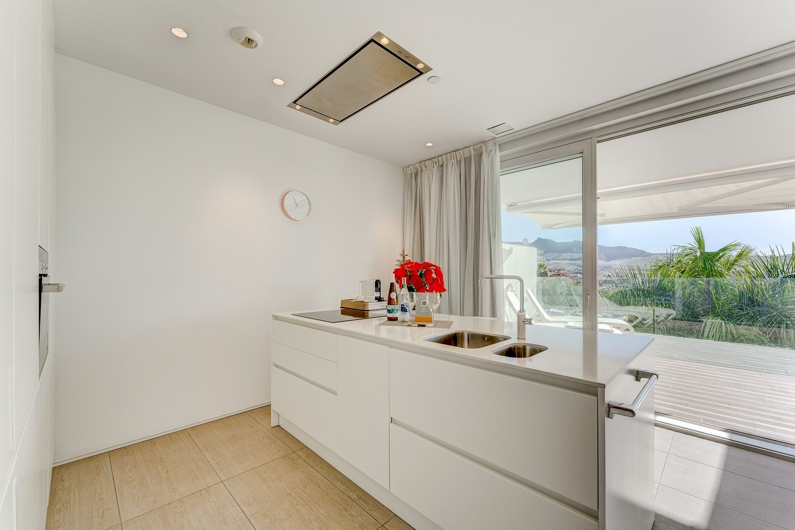 1 Camera | Baobab Suites — foto 7