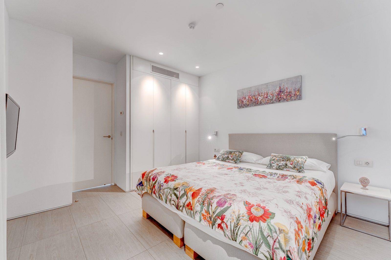 1 Camera | Baobab Suites — foto 8