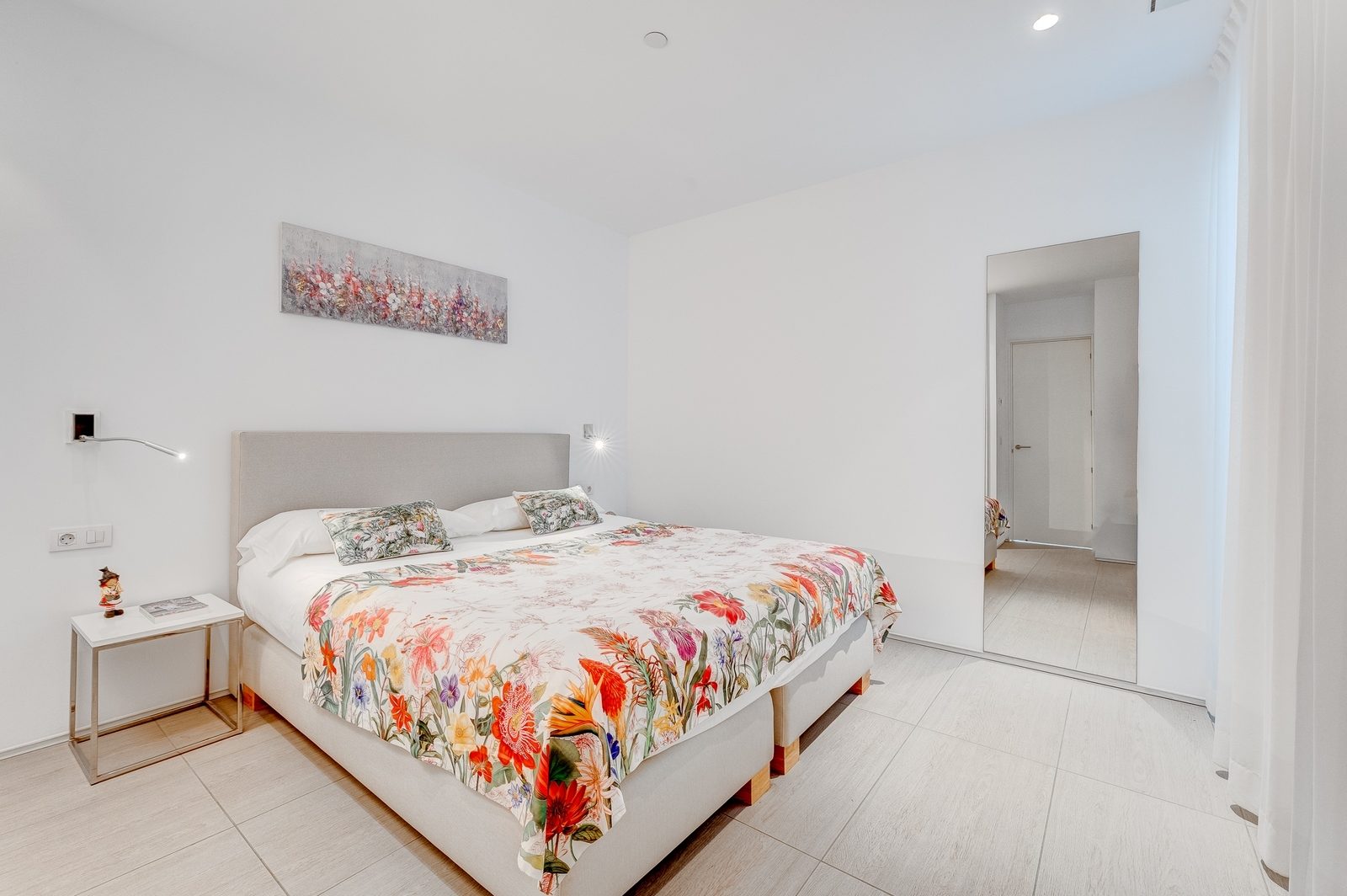 1 Camera | Baobab Suites — foto 9