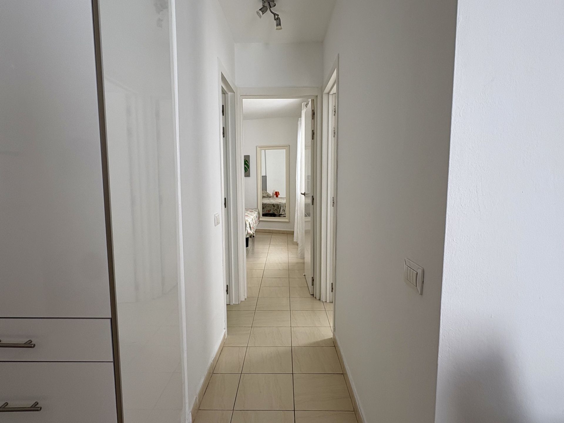 2 Dormitorios | Armeñime — foto 6