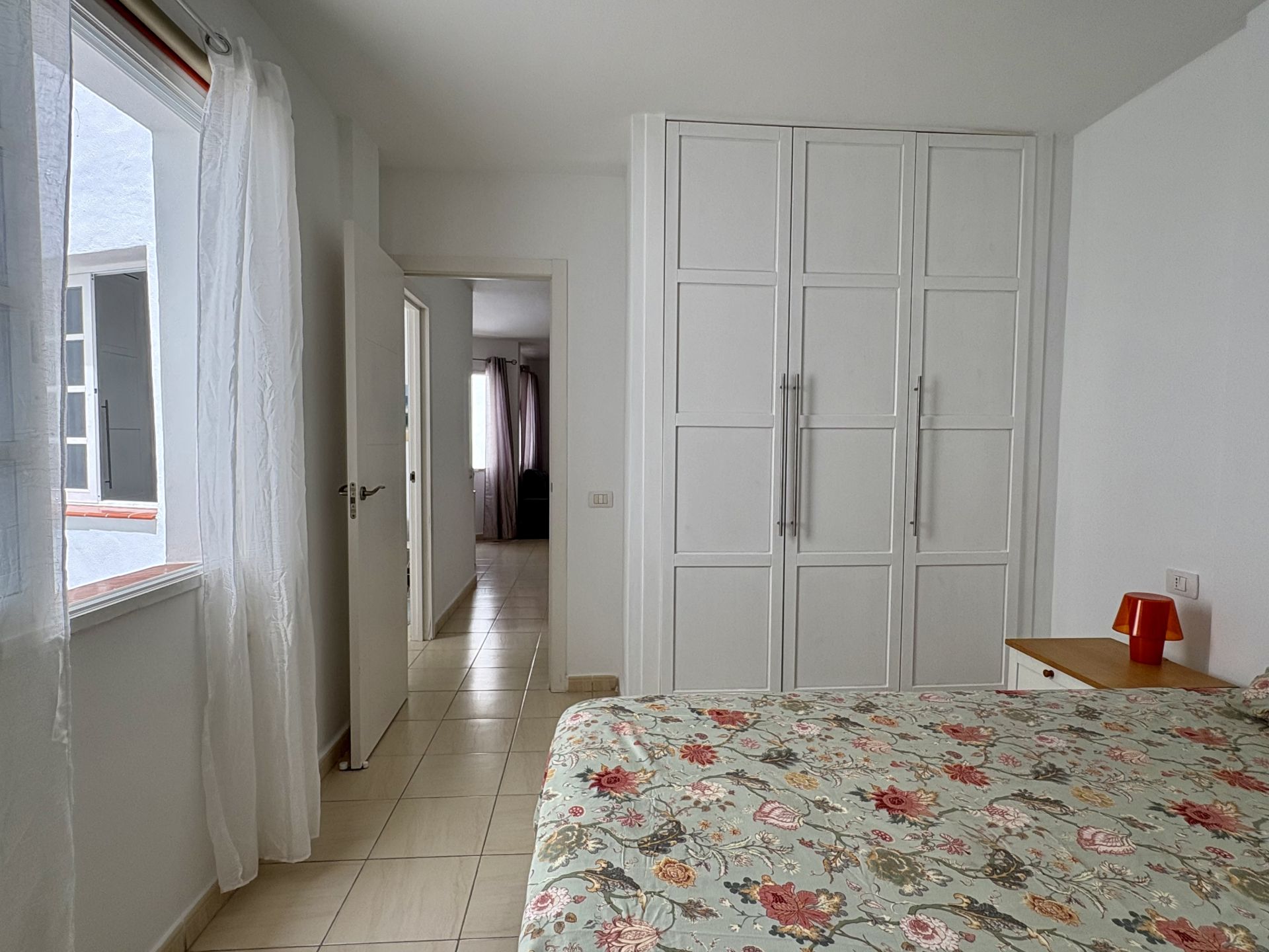 2 Dormitorios | Armeñime — foto 8