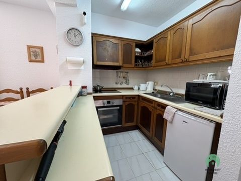 2 Dormitorios | Port Royale — foto 3
