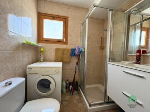2 Dormitorios | Port Royale — foto 11