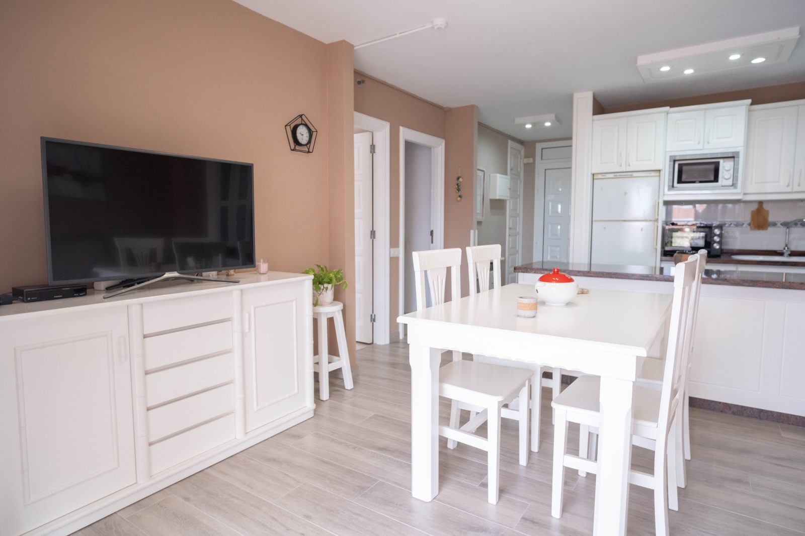 2 Camere | Compostela Beach — foto 3