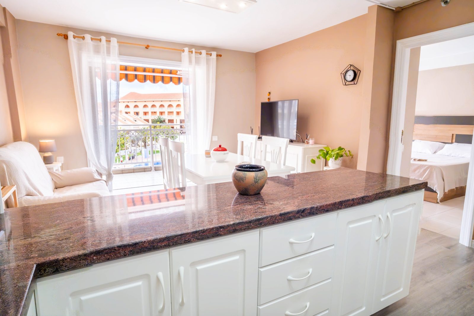 2 Camere | Compostela Beach — foto 2
