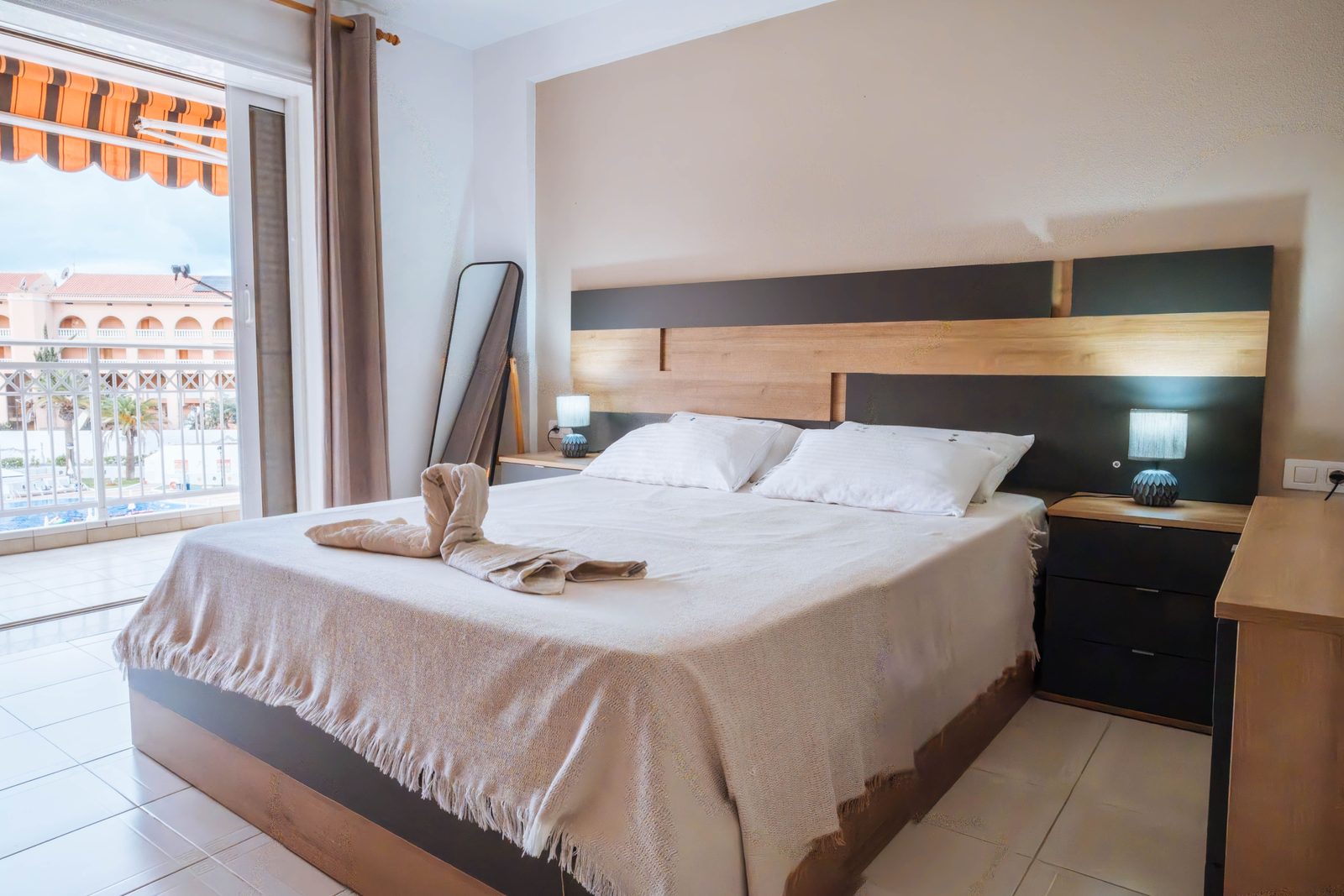 2 Camere | Compostela Beach — foto 4