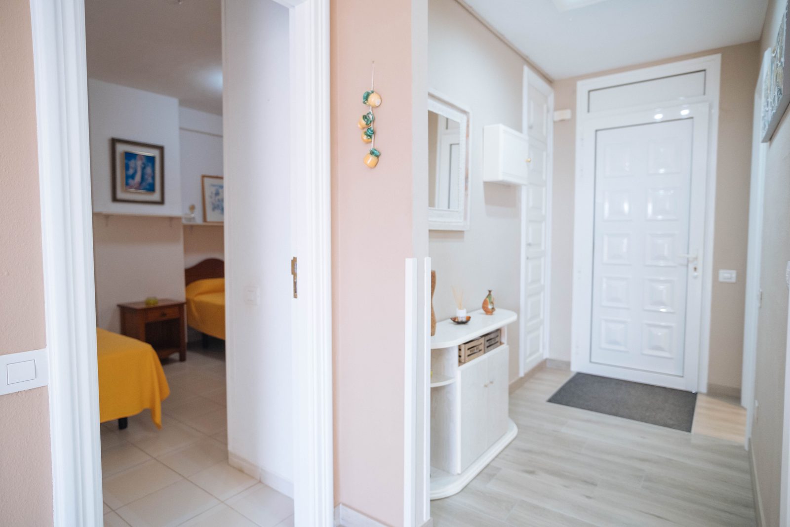 2 Camere | Compostela Beach — foto 5