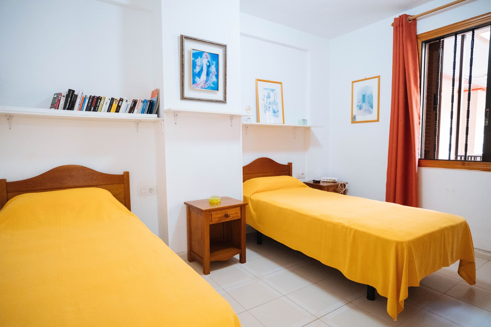 2 Camere | Compostela Beach — foto 6