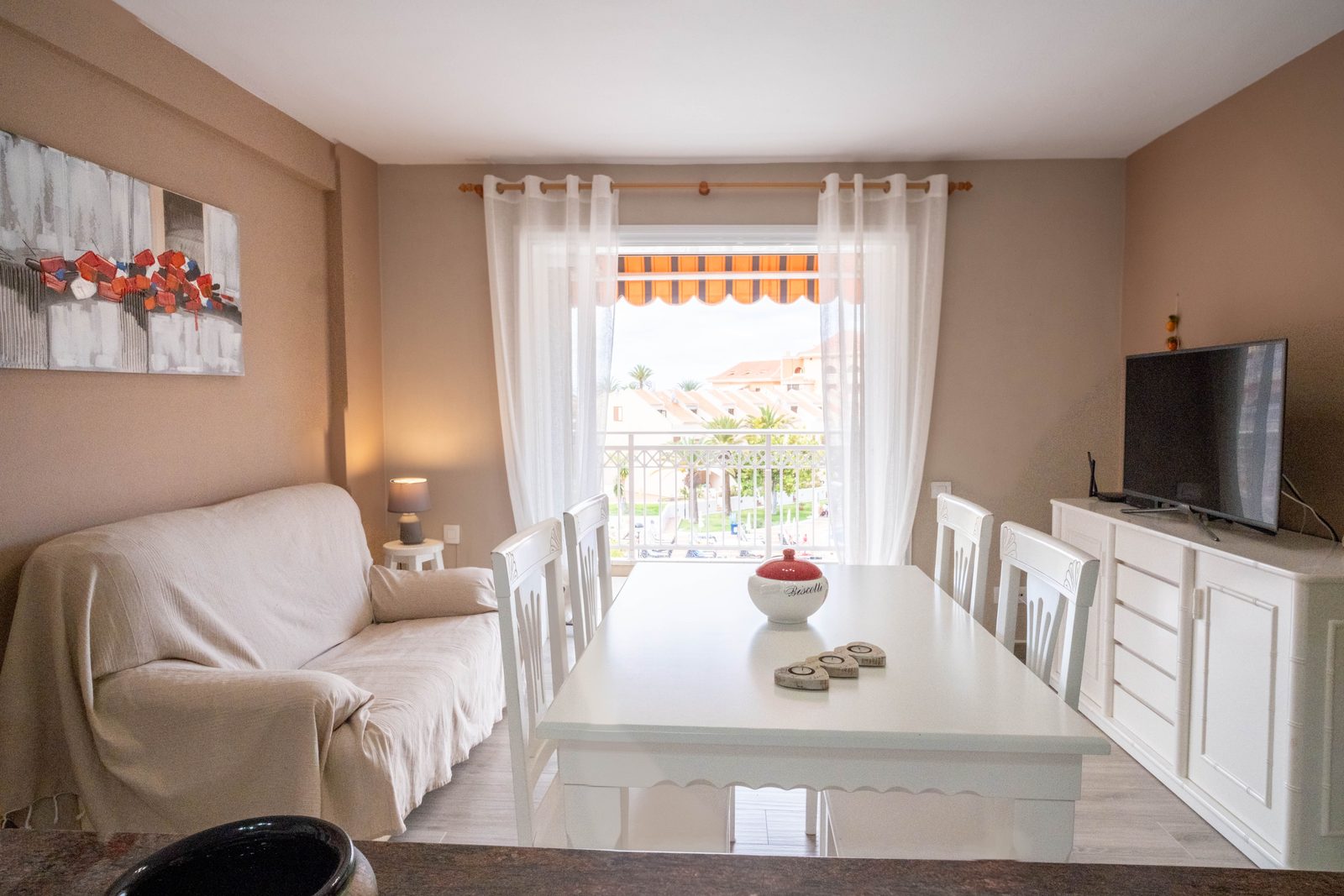 2 Camere | Compostela Beach — foto 7