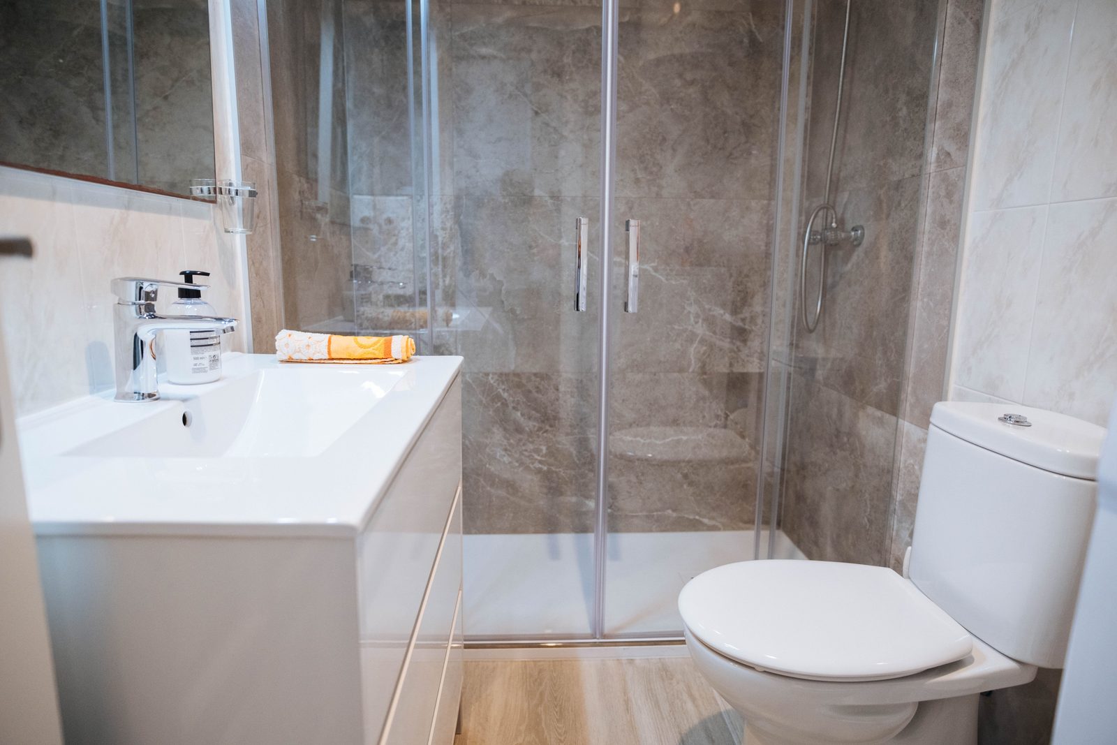 2 Camere | Compostela Beach — foto 8