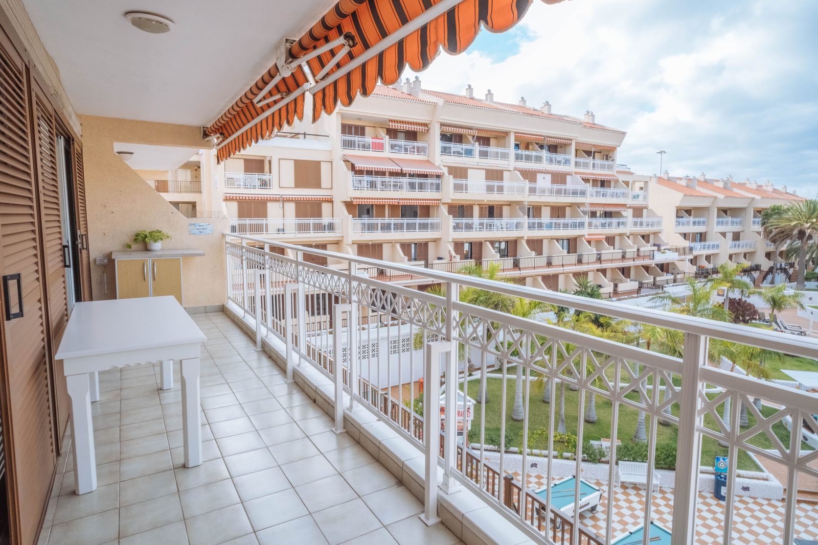 2 Camere | Compostela Beach — foto 9
