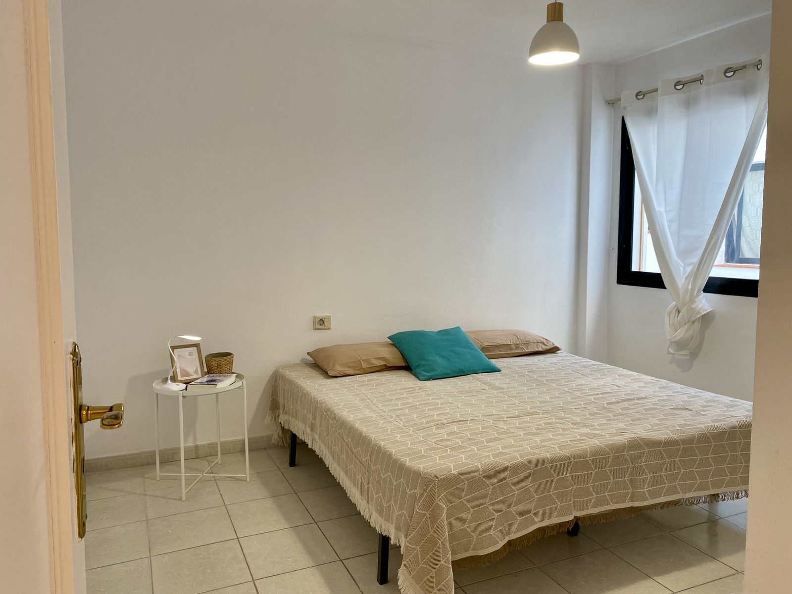 2 Bedrooms | Tamara — photo 6