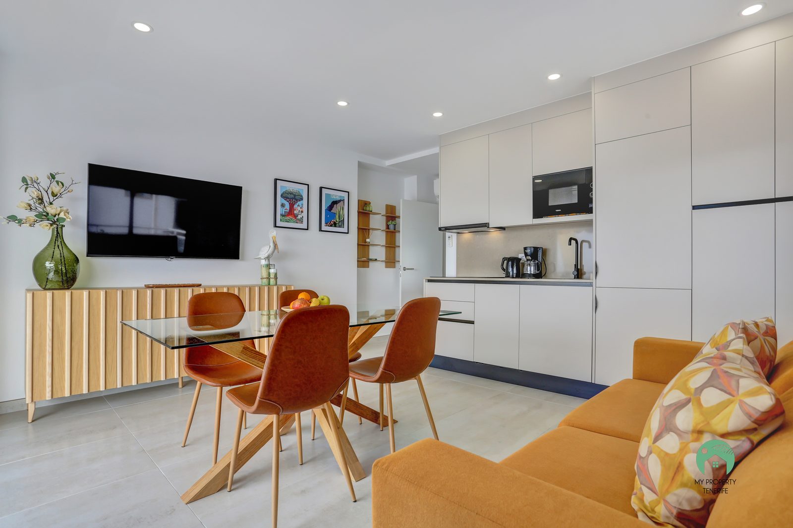 3 Camere | Chitamar