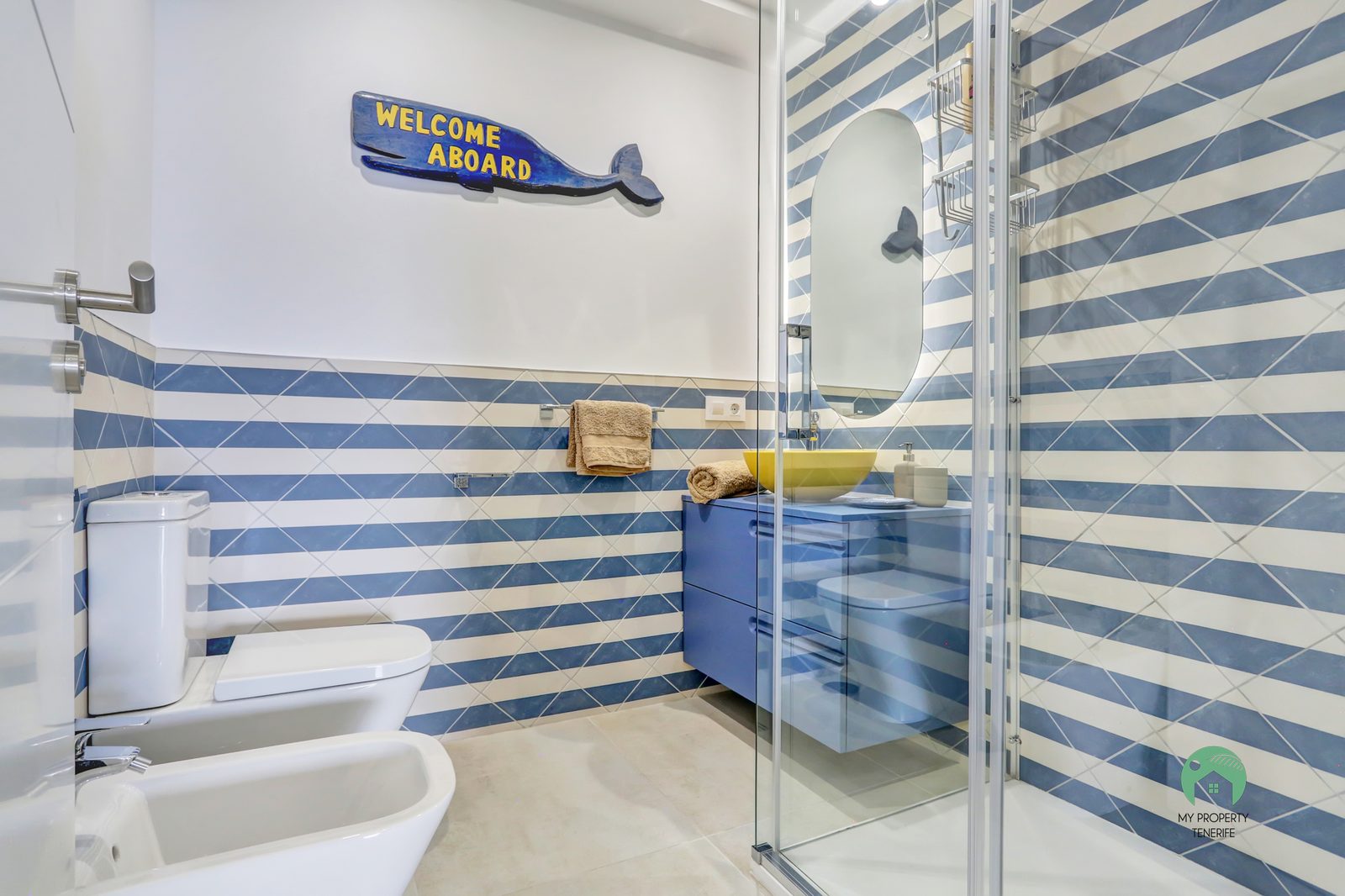 3 Camere | Chitamar — foto 10