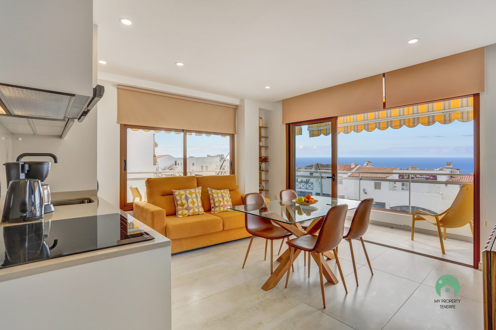 3 Camere | Chitamar — foto 2
