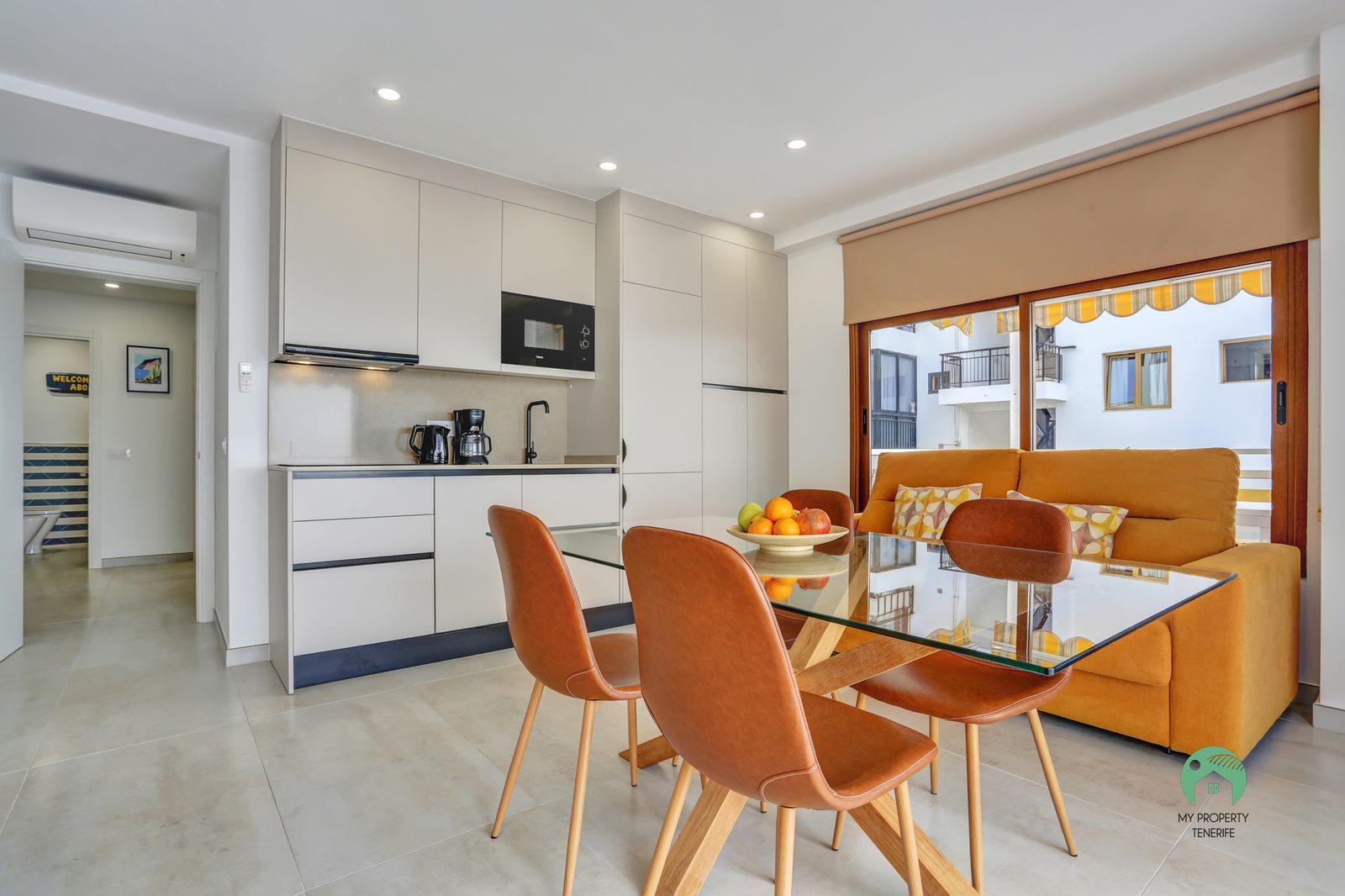 3 Camere | Chitamar — foto 3