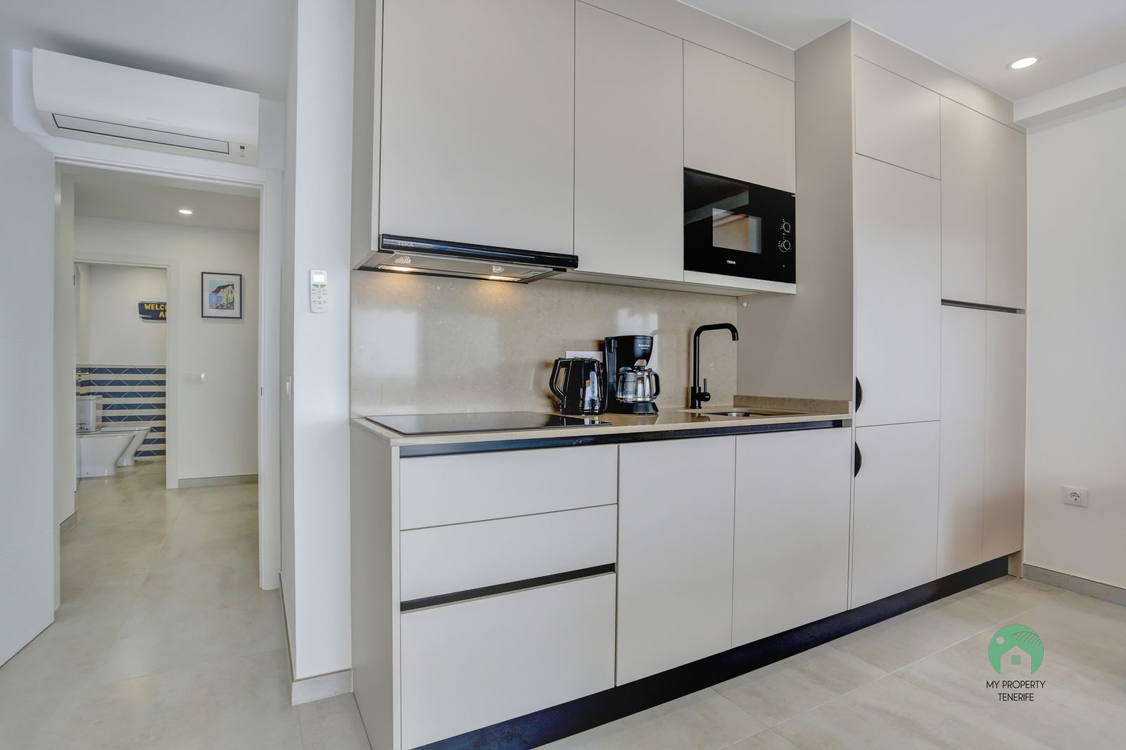 3 Camere | Chitamar — foto 4