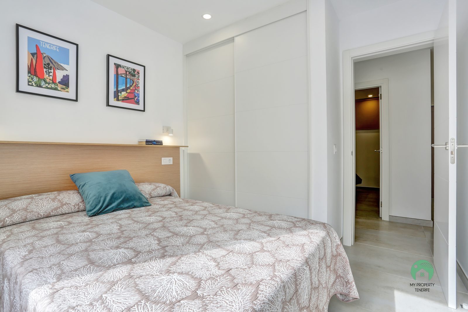 3 Camere | Chitamar — foto 5