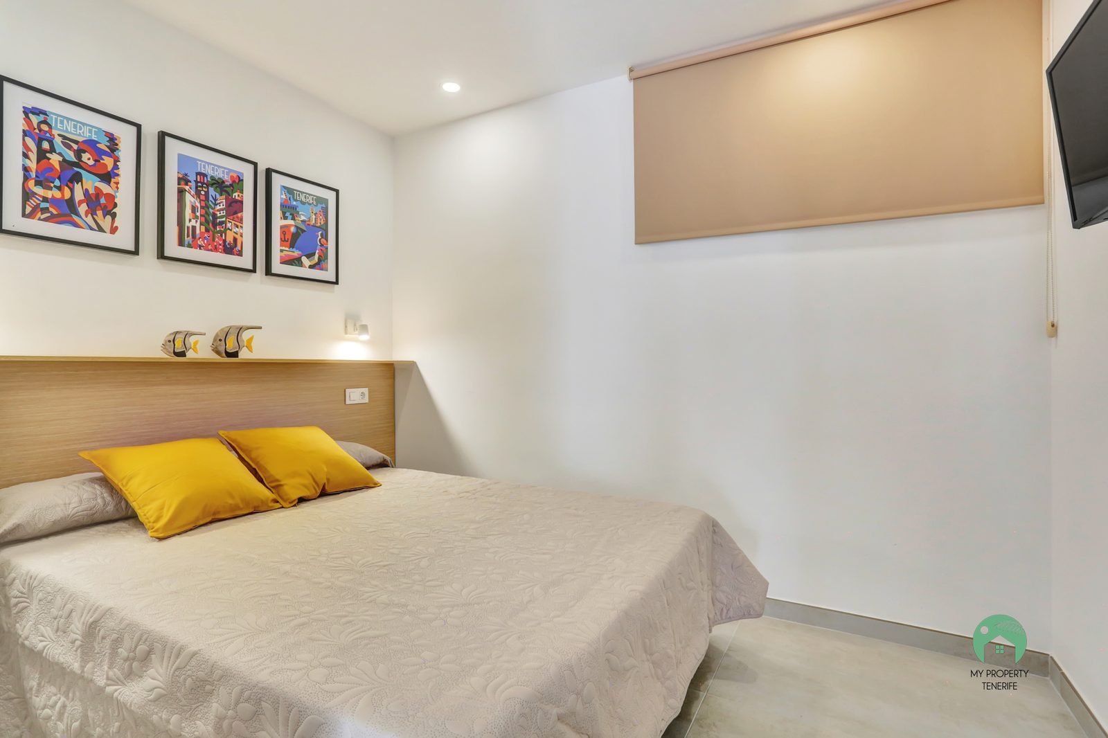 3 Camere | Chitamar — foto 6