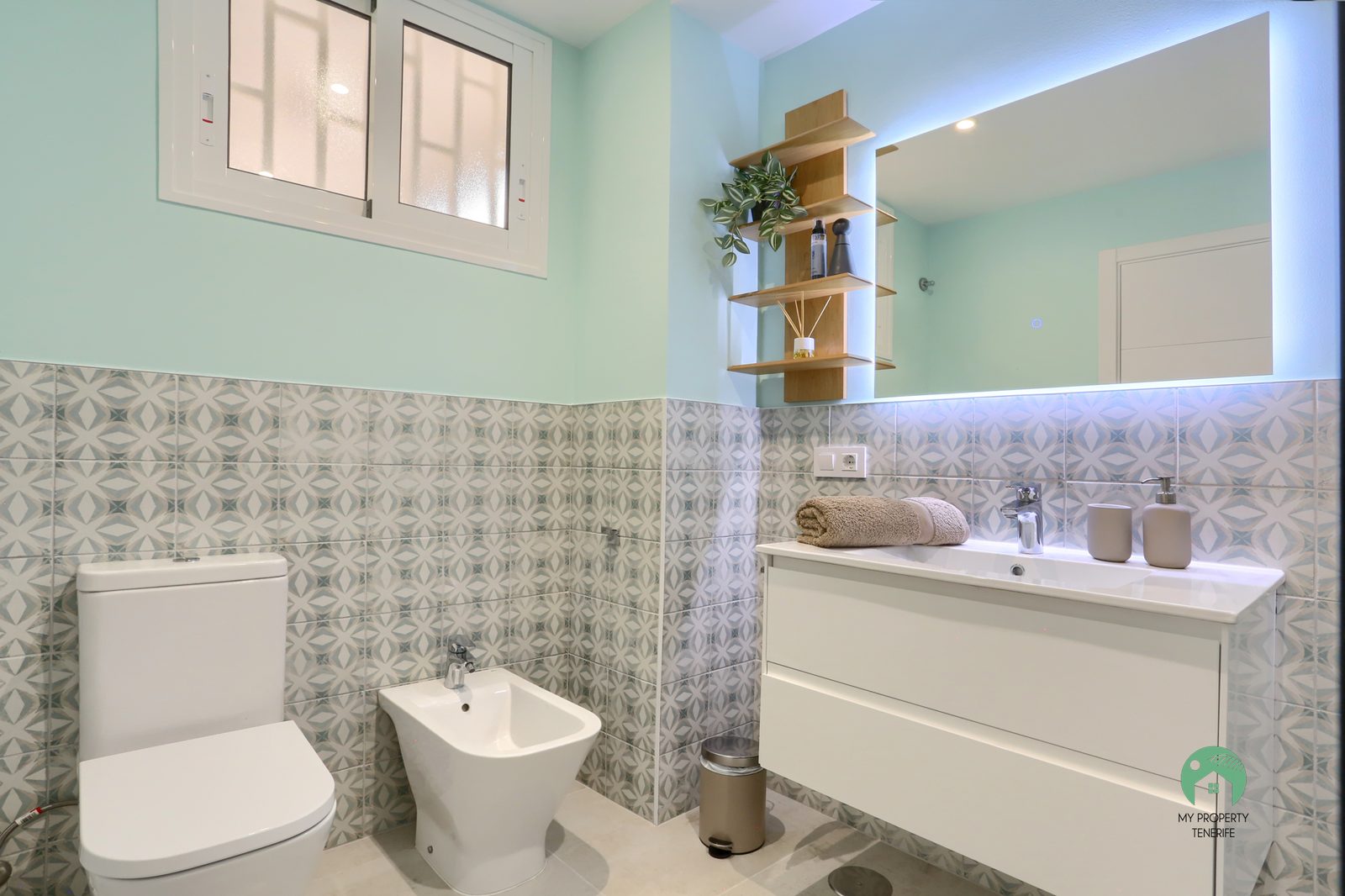 3 Camere | Chitamar — foto 7