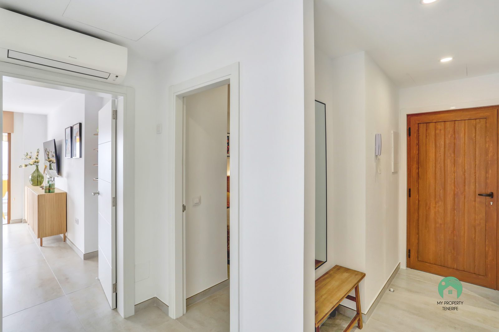3 Camere | Chitamar — foto 8
