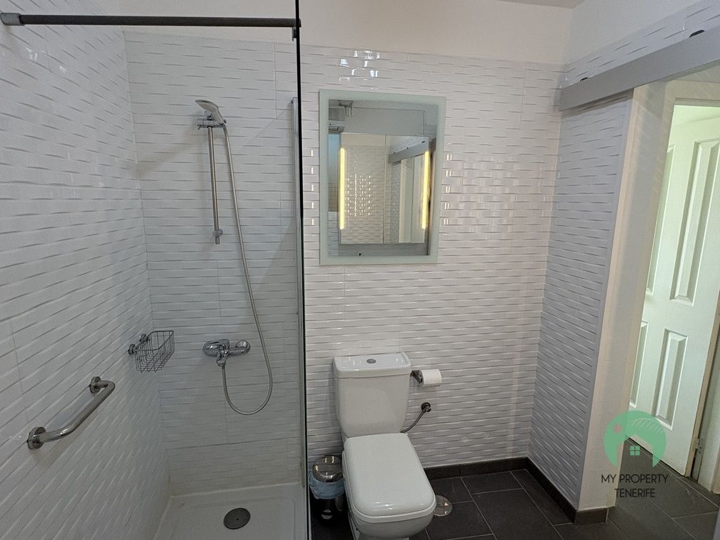 Townhouse | San Miguel de Tajao — photo 11