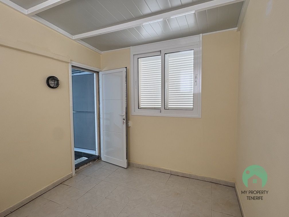 Townhouse | San Miguel de Tajao — photo 12