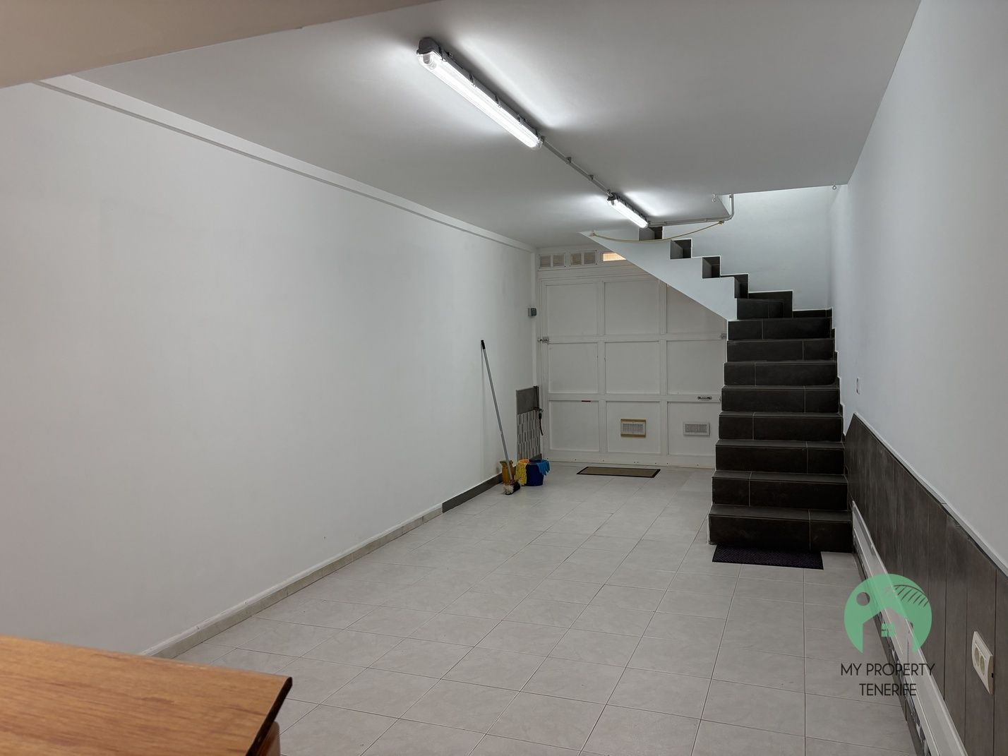 Townhouse | San Miguel de Tajao — photo 13