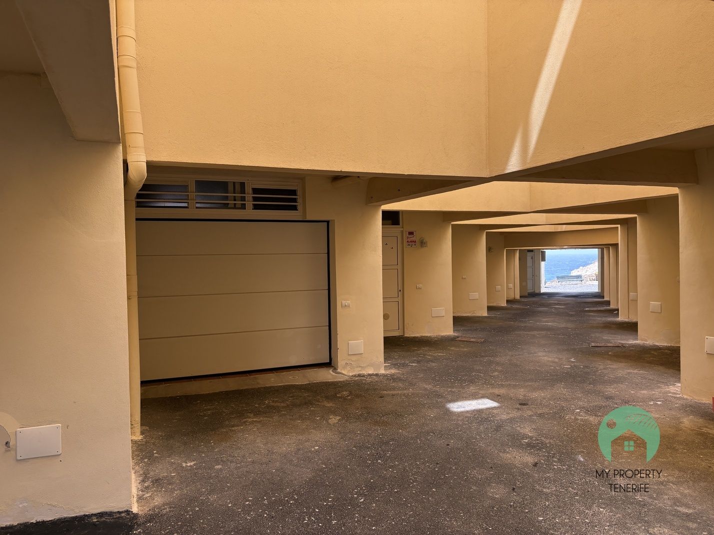 Townhouse | San Miguel de Tajao — photo 16