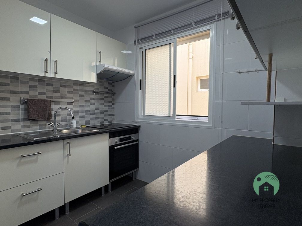 Townhouse | San Miguel de Tajao — photo 3
