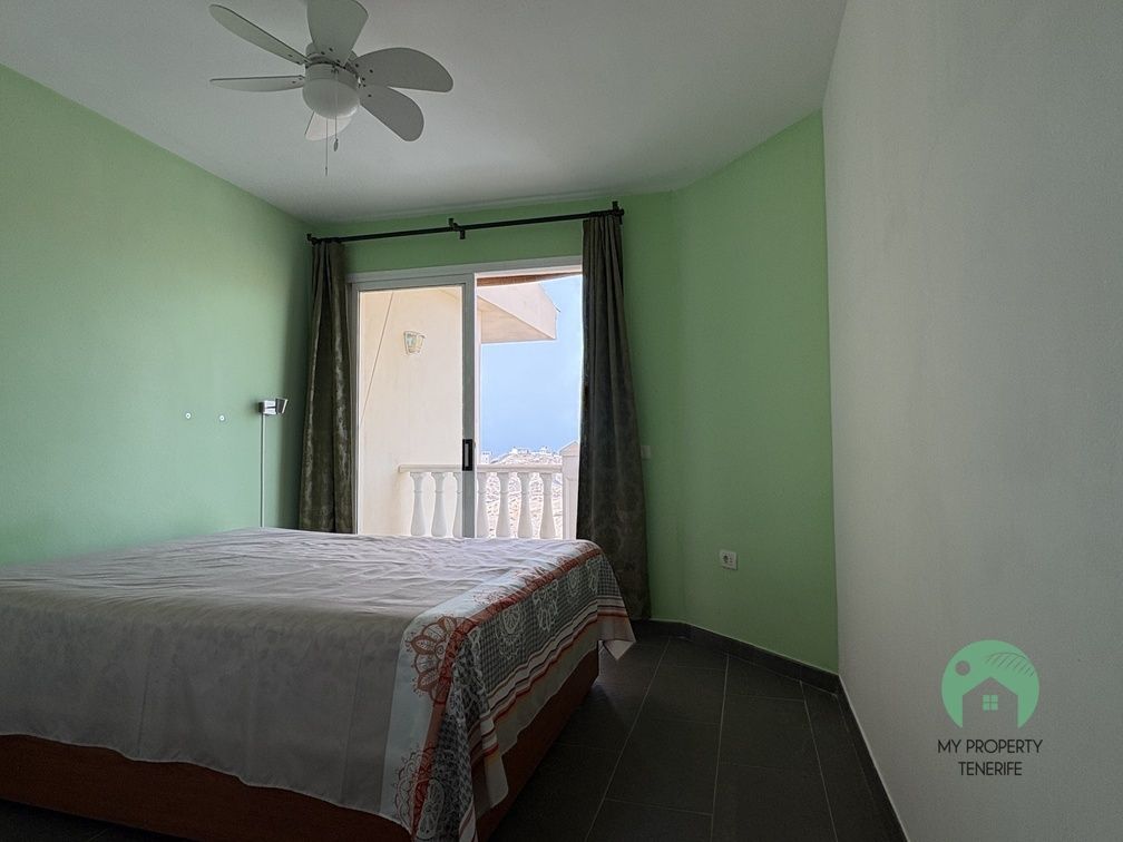 Townhouse | San Miguel de Tajao — photo 5
