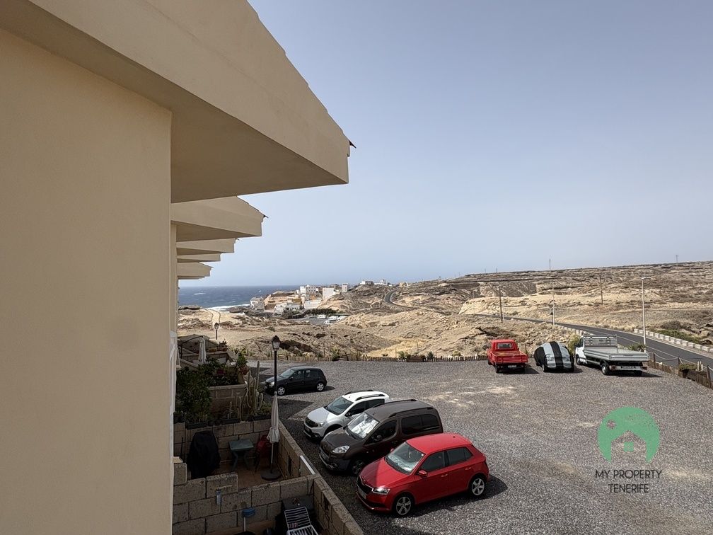 Townhouse | San Miguel de Tajao — photo 6
