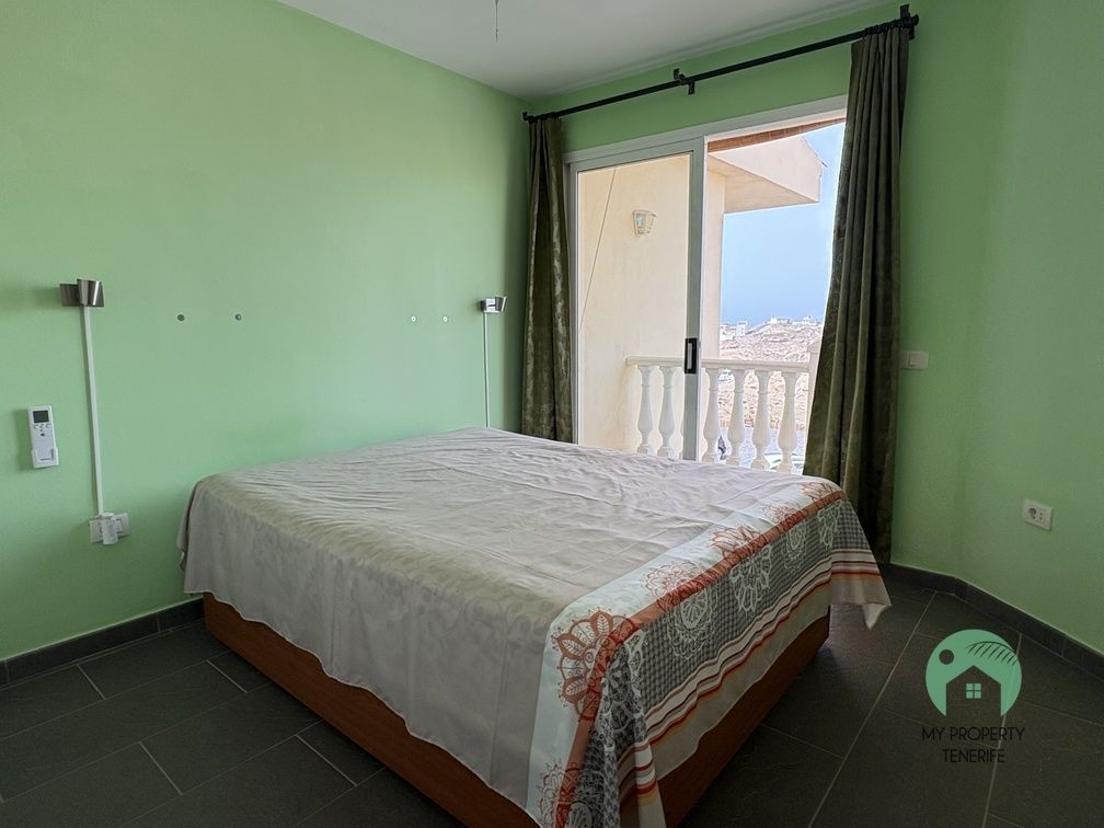 Townhouse | San Miguel de Tajao — photo 7