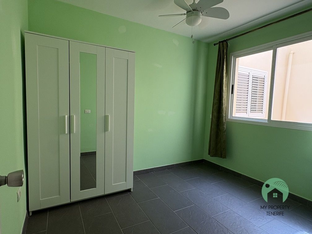 Townhouse | San Miguel de Tajao — photo 9