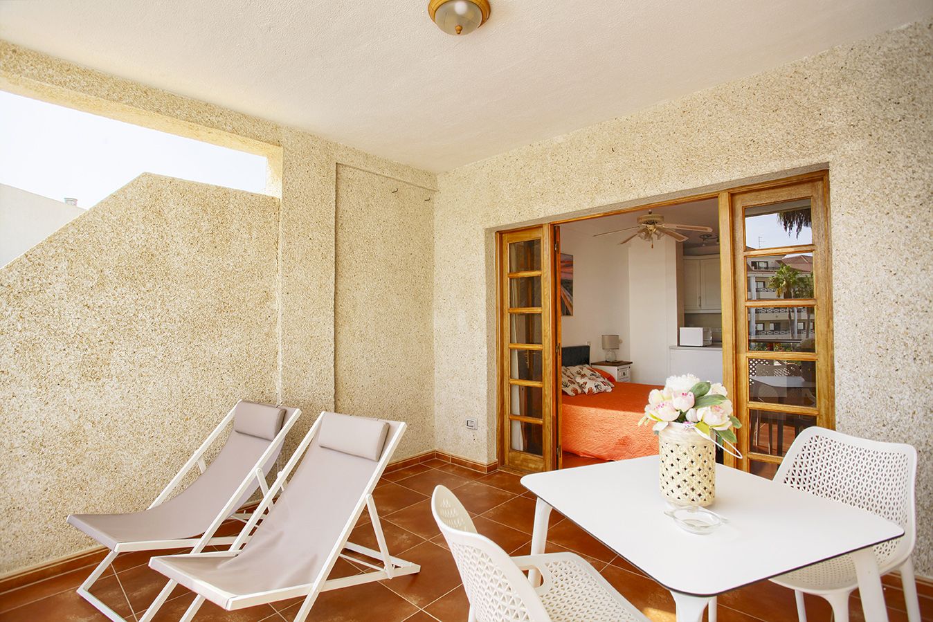 Studio | Andorra — photo 9