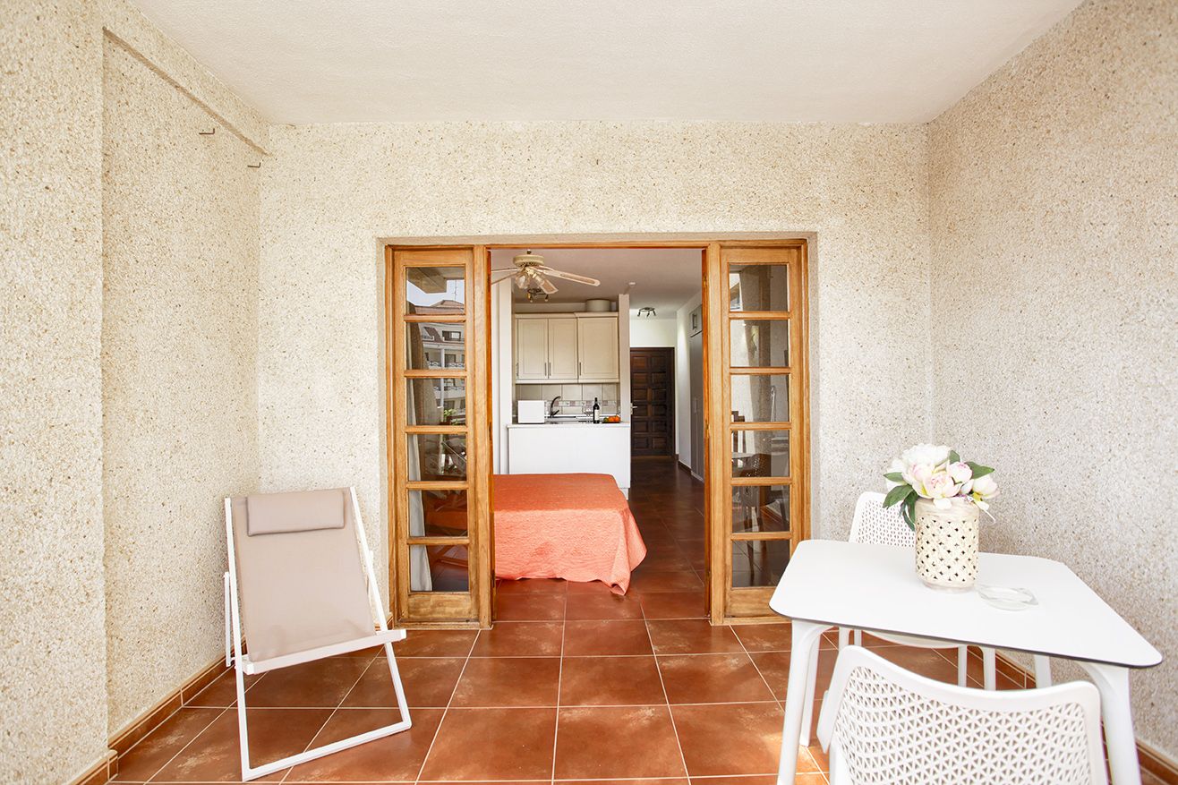 Studio | Andorra — photo 10