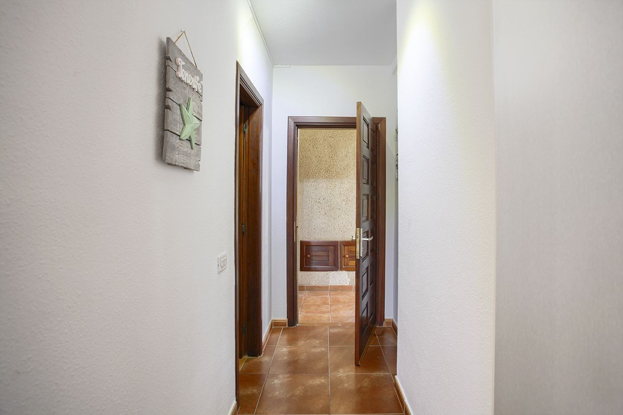 Studio | Andorra — photo 13