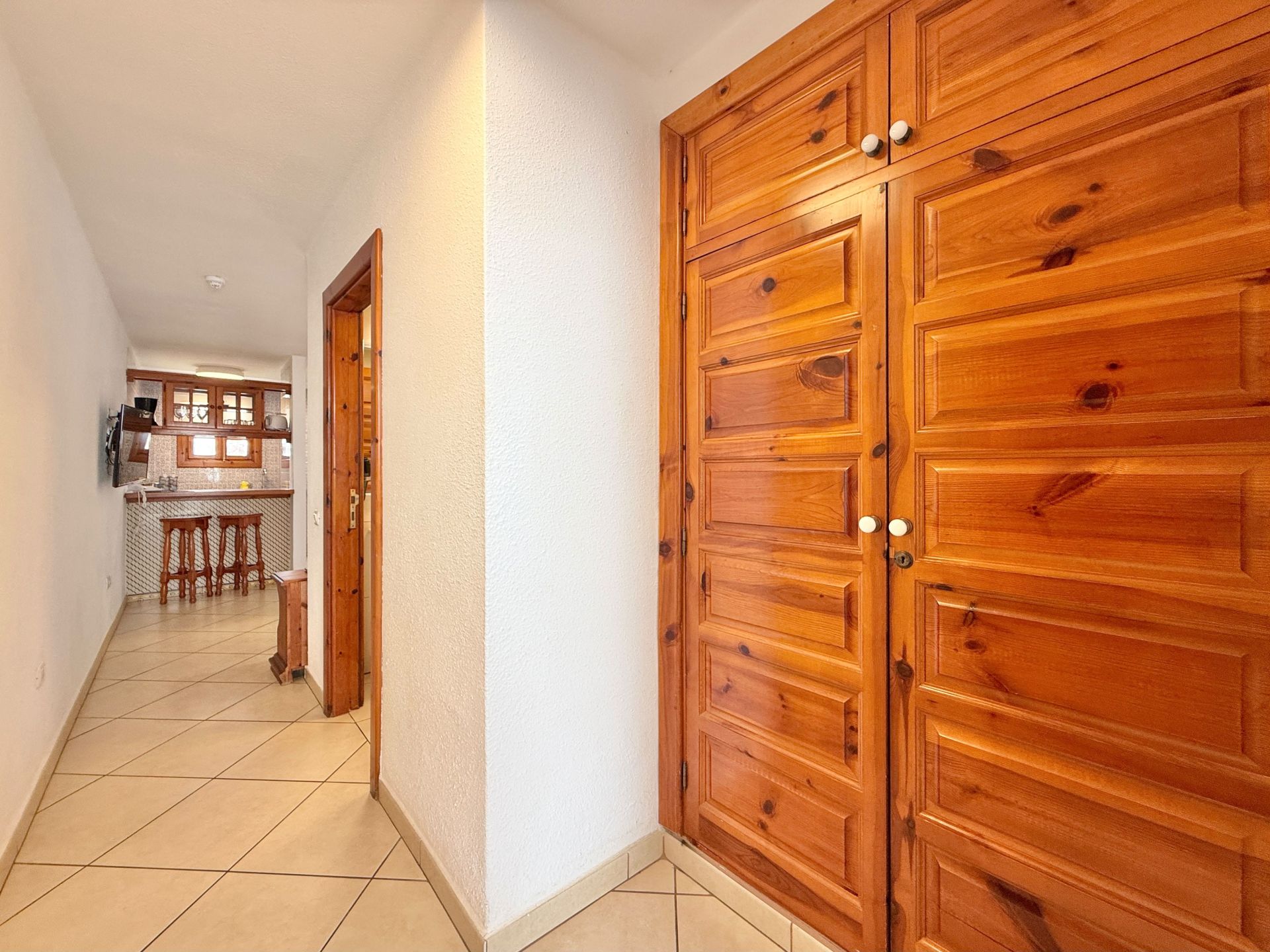 Estudio | Parque Santiago 3 — foto 5