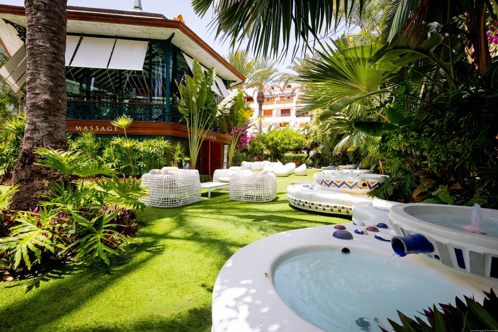 Monolocale | Parque Santiago 3 — foto 11